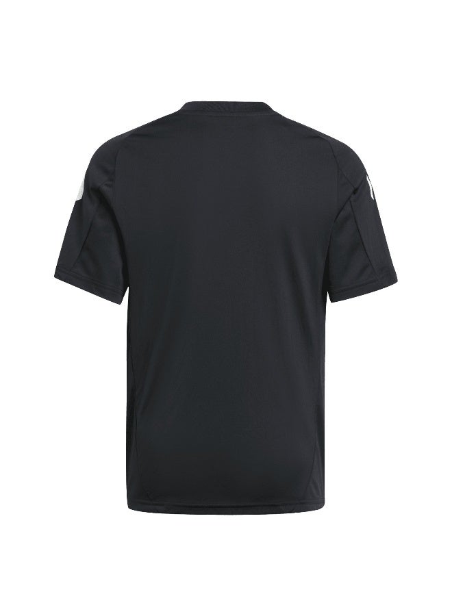 Adidas adidas newcastle united 24/25 tiro training unisex jersey - Image 2