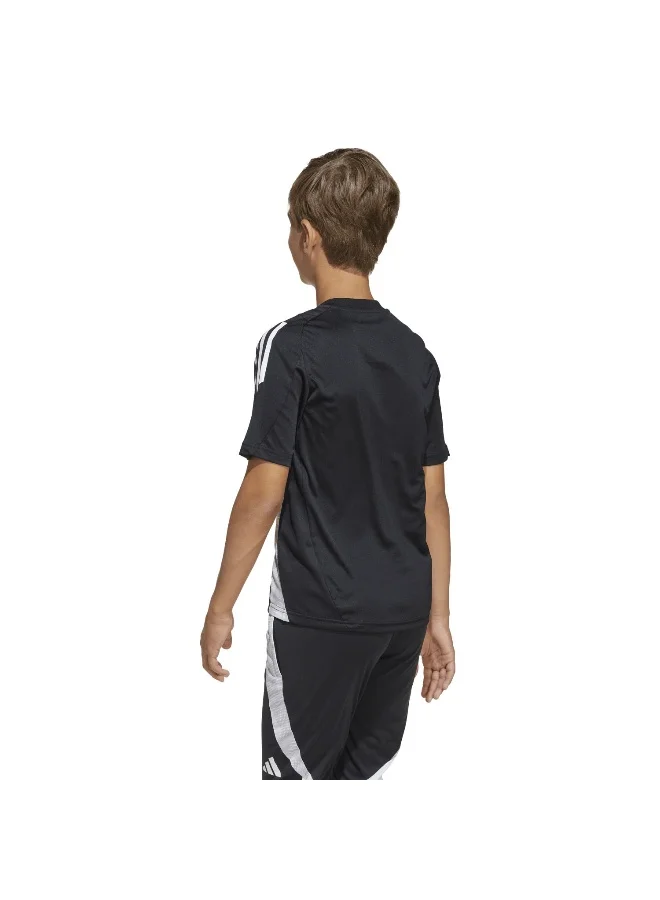 Adidas adidas newcastle united 24/25 tiro training unisex jersey