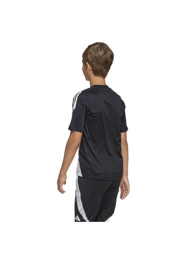 Adidas adidas newcastle united 24/25 tiro training unisex jersey - Image 4