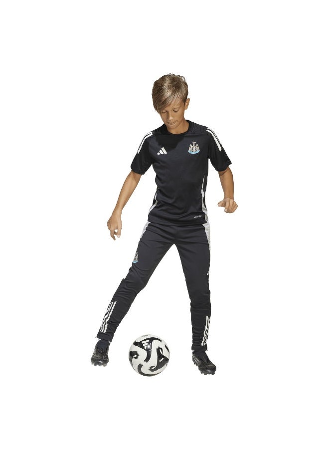 Adidas adidas newcastle united 24/25 tiro training unisex jersey - Image 5