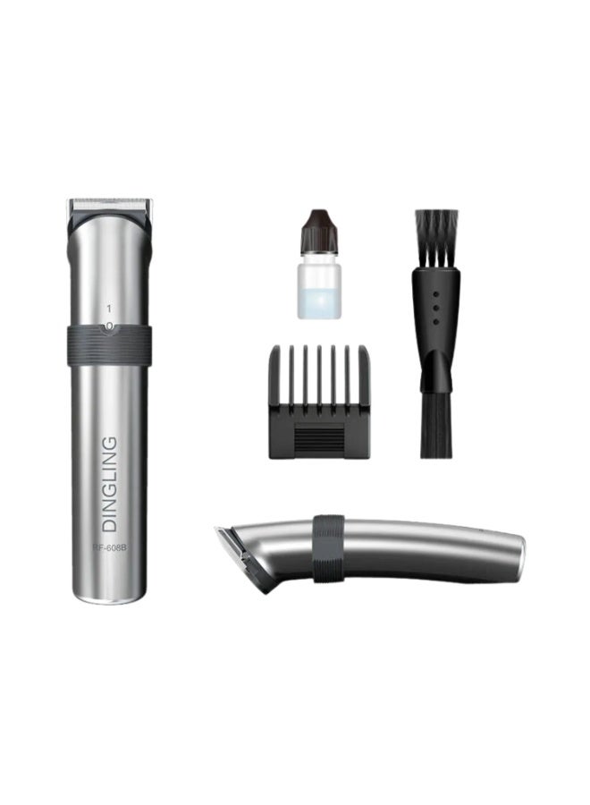 دينجلينج ماكينة تشذيب وتقليم الشعر الأصلية من دينجلينج RF-608 B - Image 2
