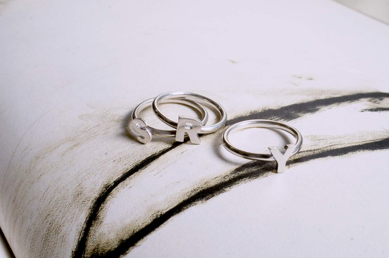 Art Clay طين الفن Aida صناعة كيميائية A-0297 طين فضة 950 طين 1.8 أونصة (50 جرام) - Image 5