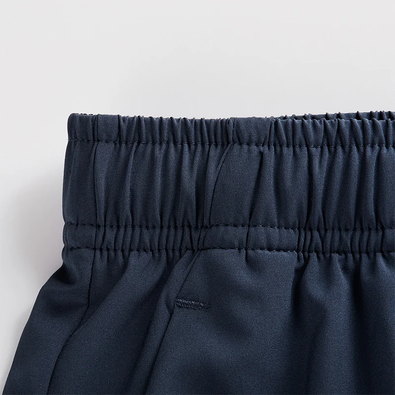ANTA COMPREHENSIVE TRAINING Trousers