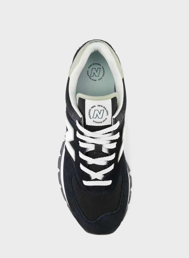 New Balance 574 Sneakers