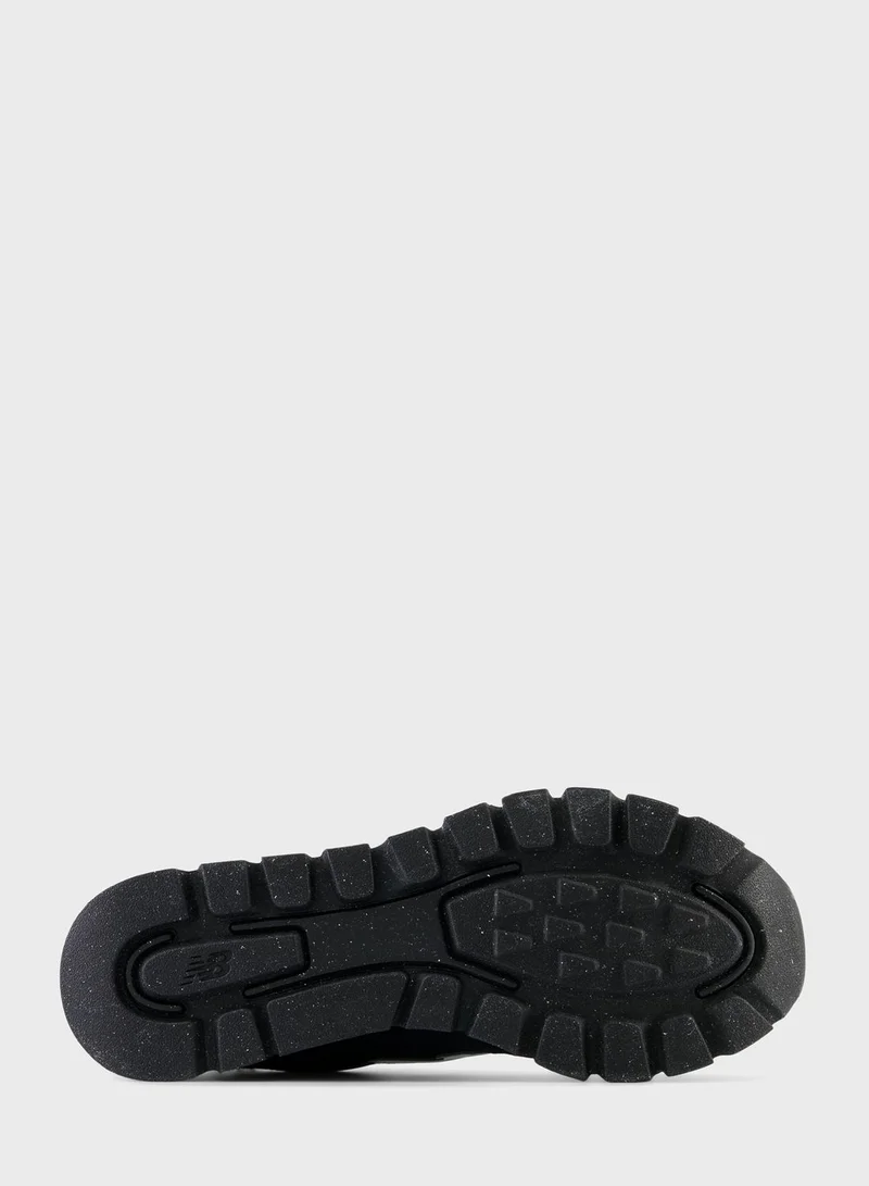 New Balance 574 Sneakers