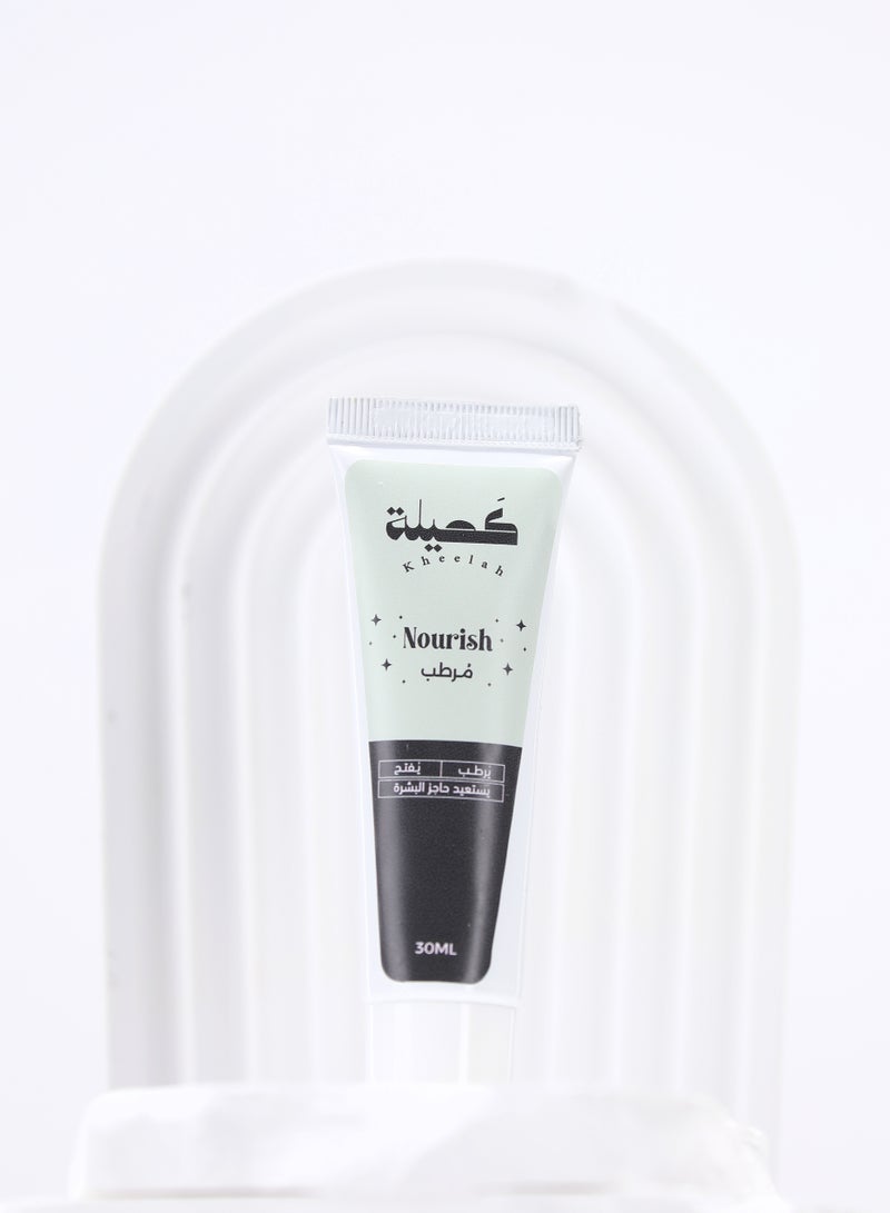 Generic Kahila Face Moisturizer - Image 4