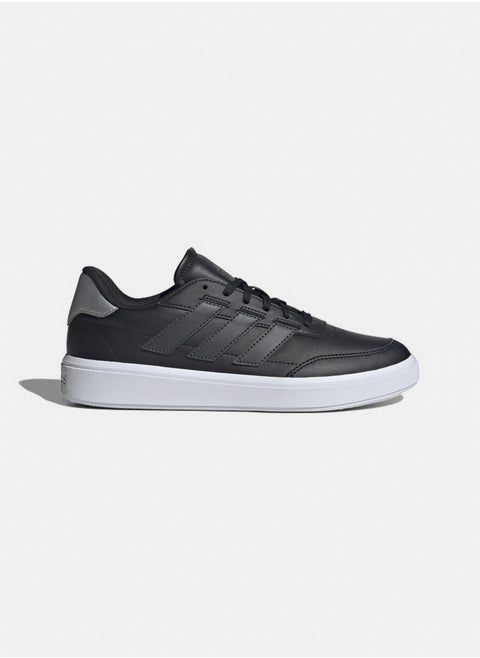 courtblock women's shoes