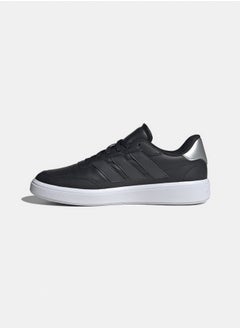 Adidas Courtblock Shoes  - Image 2