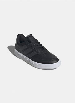 Adidas Courtblock Shoes  - Image 3