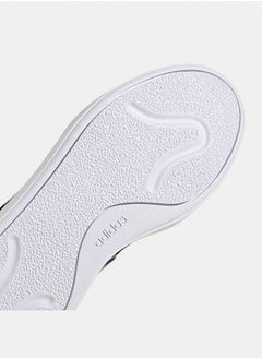 Adidas Courtblock Shoes  - Image 4