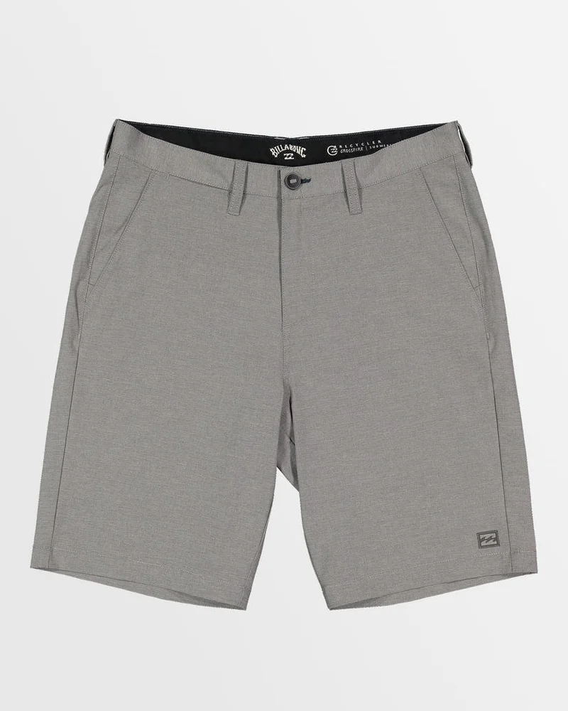Crossfire Shorts - Men