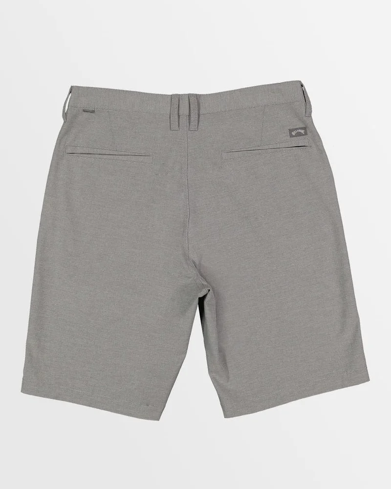 Billabong  Crossfire Shorts - Men for Men | Best Price UAE