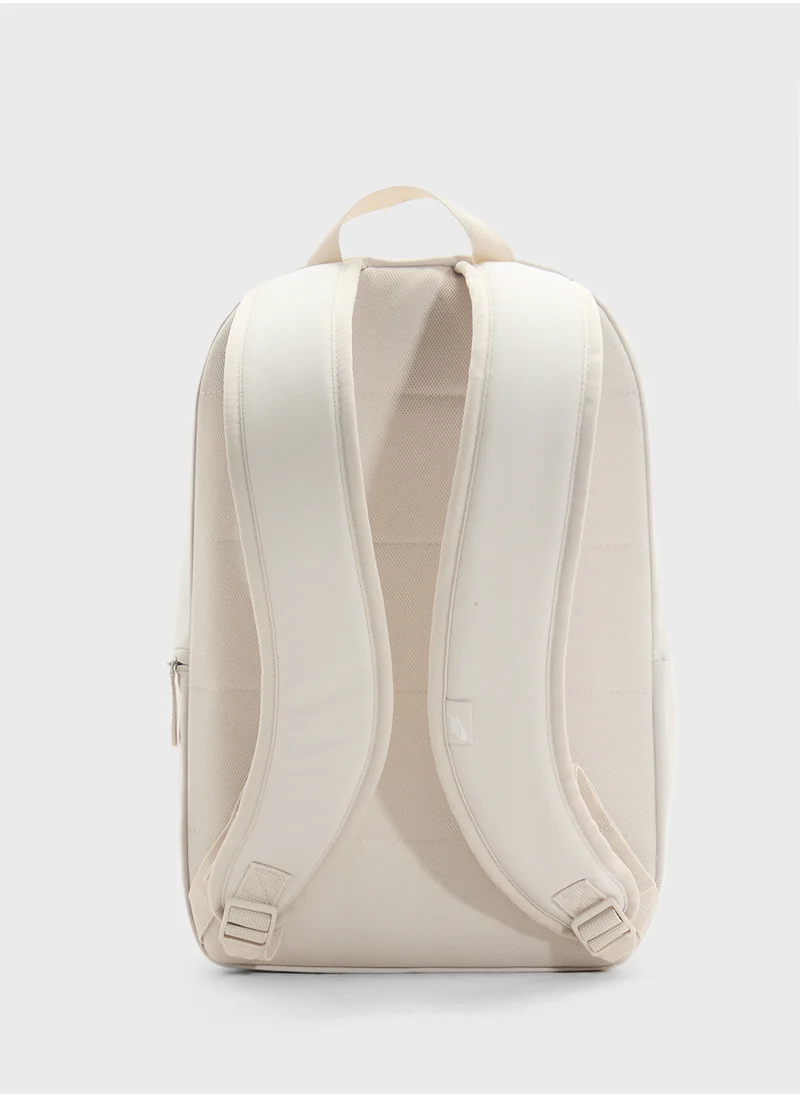 نايكي Heritage Backpack
