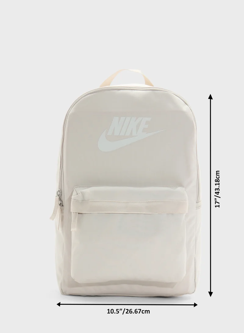 Nike  Heritage Backpack  | Best Price UAE