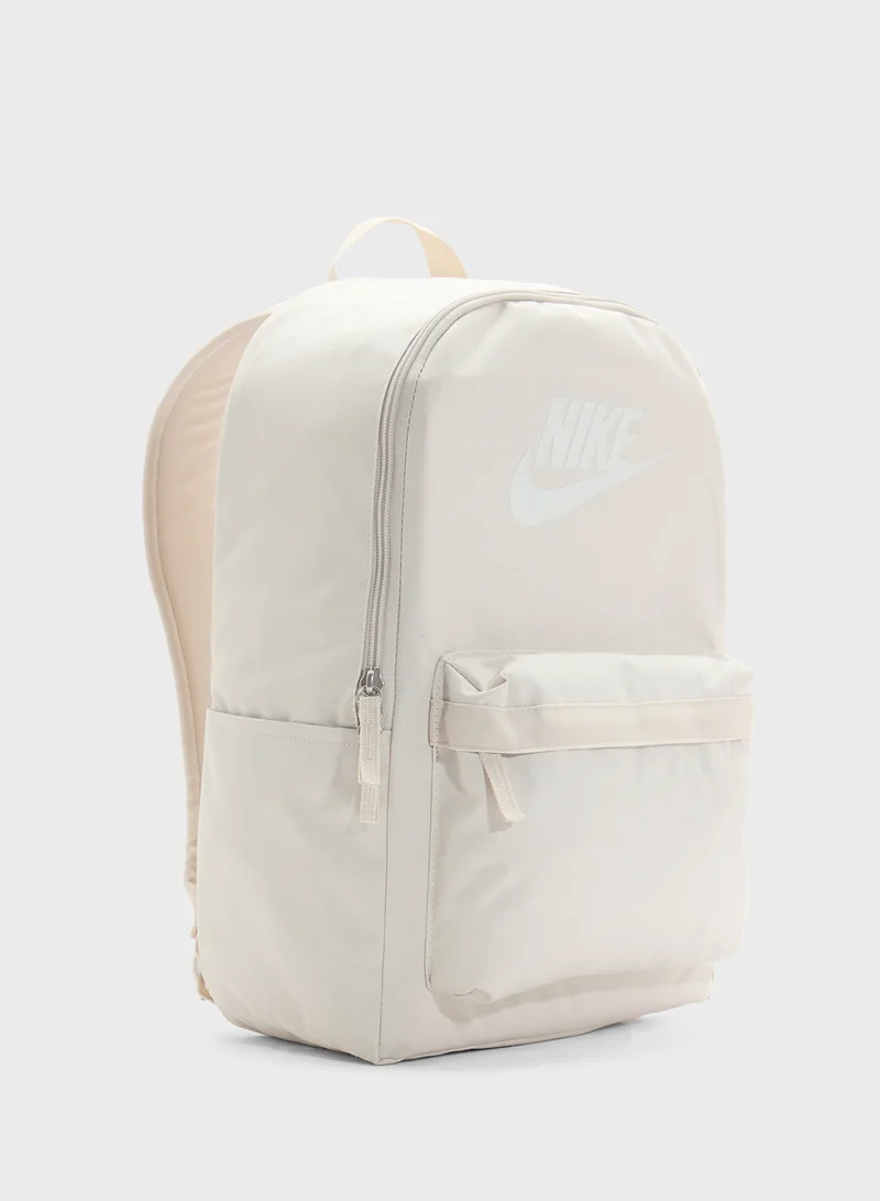 Nike  Heritage Backpack  | Best Price UAE
