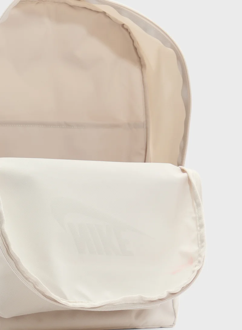 Nike  Heritage Backpack  | Best Price UAE