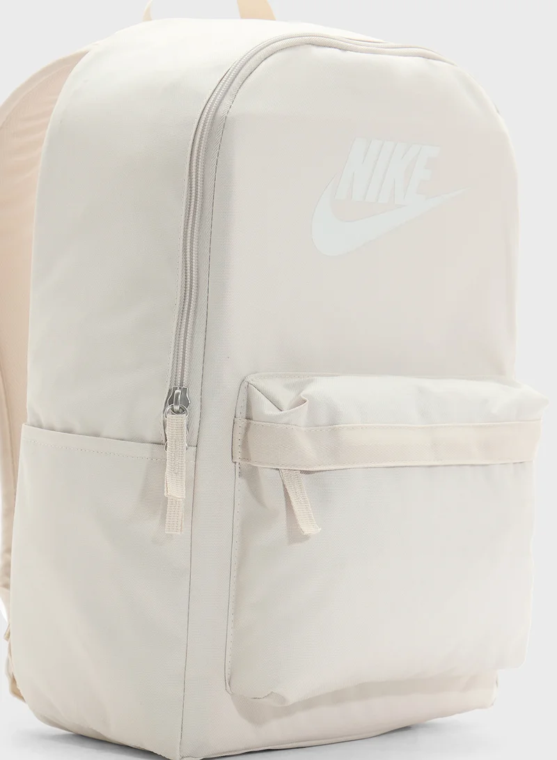 Nike  Heritage Backpack  | Best Price UAE