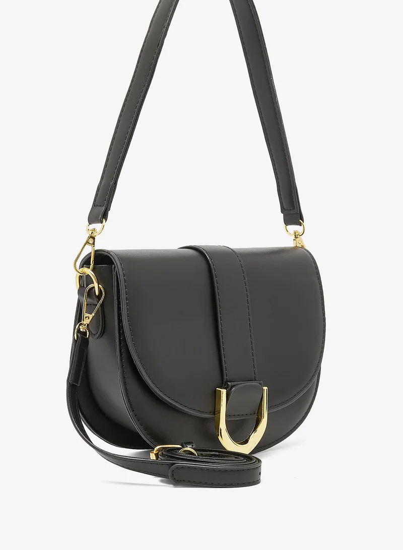 ELLA classic_crossbody