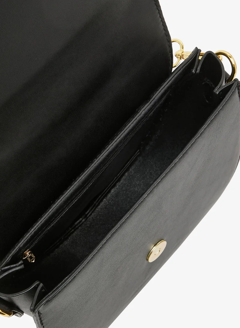 ELLA classic_crossbody