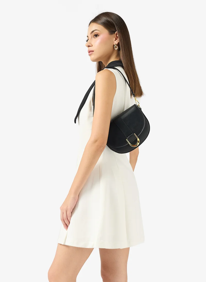 ELLA classic_crossbody