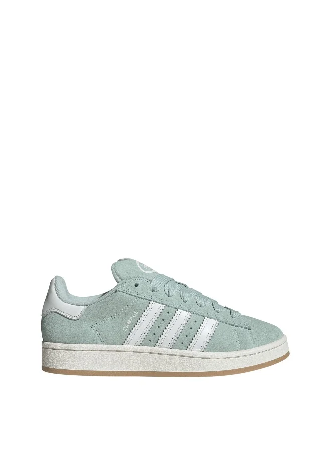 Adidas Adidas CAMPUS 00s W White CASUAL 0 FOR WOMEN 9.5