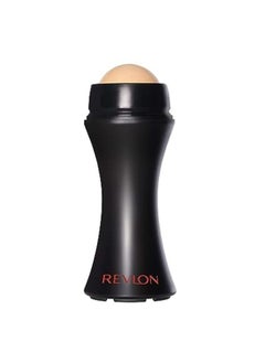 REV Oil Absorbing Volcanic Stone Roller
