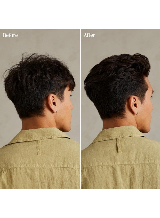 Tea Tree Special Conditioner, Detangles, Smooths + Softens, For All Hair Types, 33.8 fl. oz. - Image 4