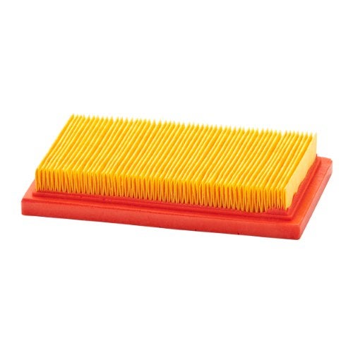 Oregon 30-165 Air Filter Replaces Kohler for Models 14 083 01-S and 14 083 05-S - Image 1