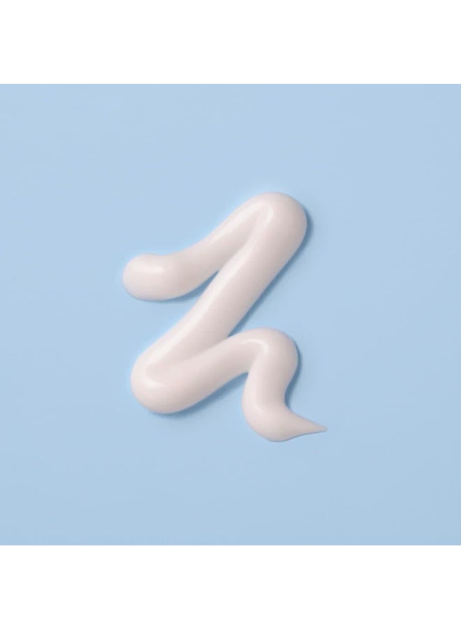 Vaseline Essential Even Tone Daily Brightening Non-Greasy Body Lotion 725 ml 69991128 - Image 3