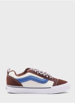 VANS Knu Skool  - Image 1
