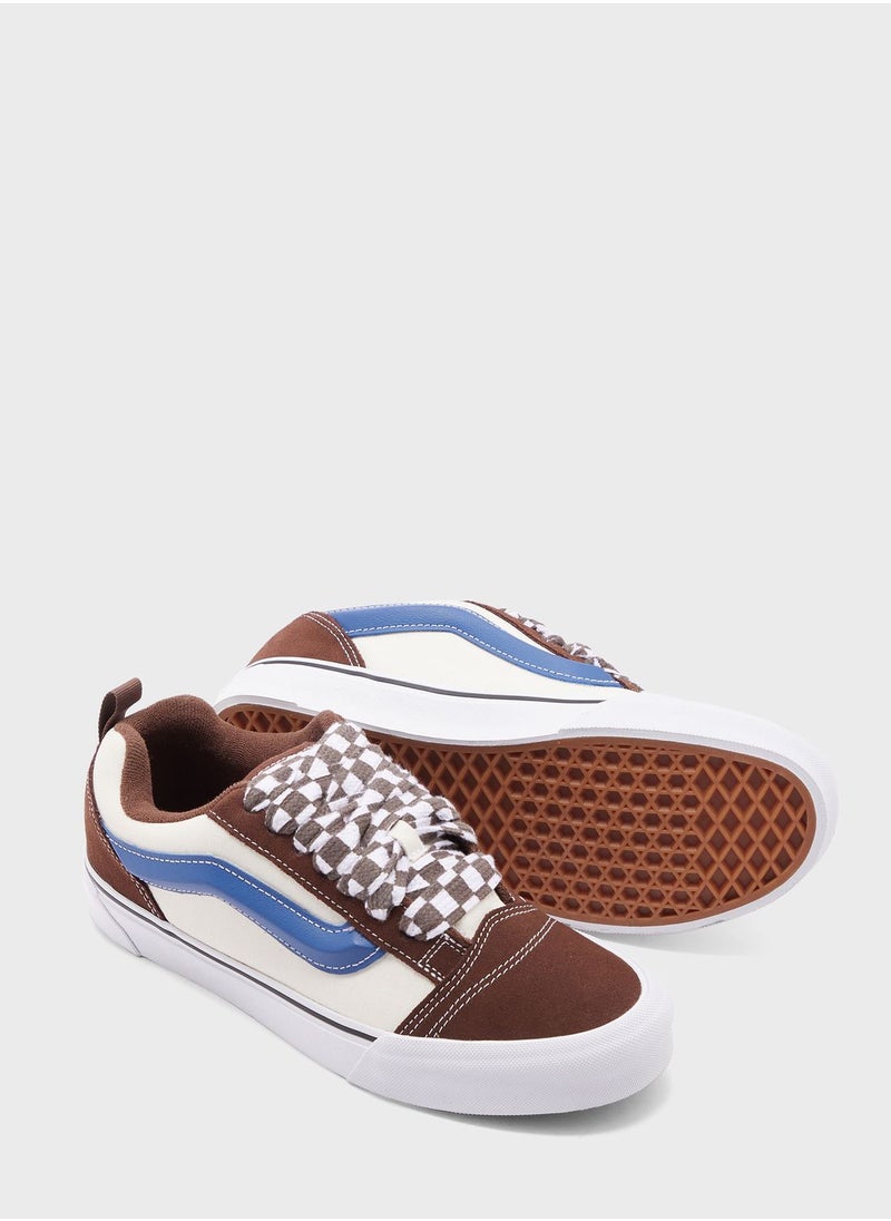 VANS - Knu Skool - Image 1