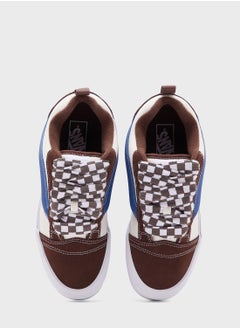 VANS Knu Skool  - Image 4