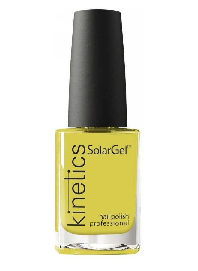 Rejoice Nail Polish #613 - 15ml
