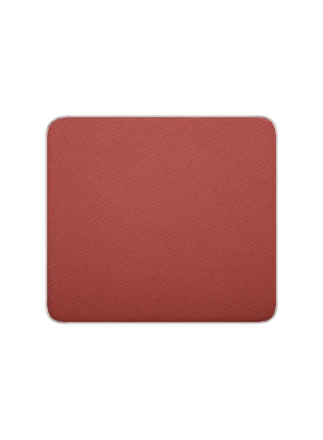 Inglot Freedom System Eye Shadow Matte