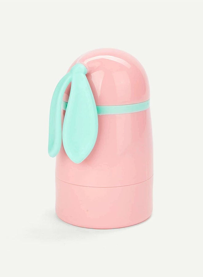 NIBEMINENT 6-Piece Baby Grooming Kit - Image 3