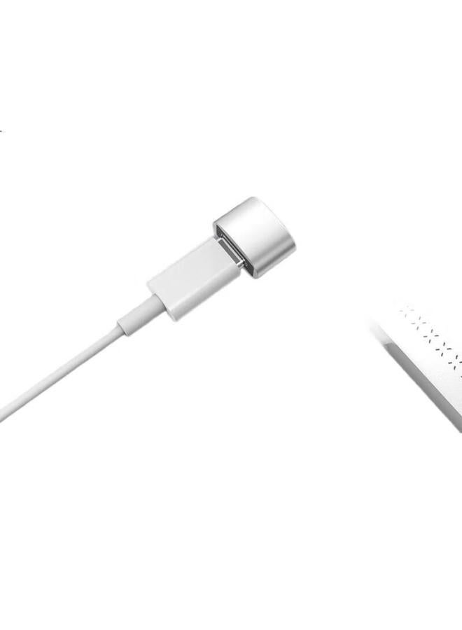 Ten Flashes Tenflash Apple Iphone 16Pro Max/15/14/13/12/11 Charging Cable Adapter Pd Type-C To Usb Converter Fast Charge Car Charger - Image 3