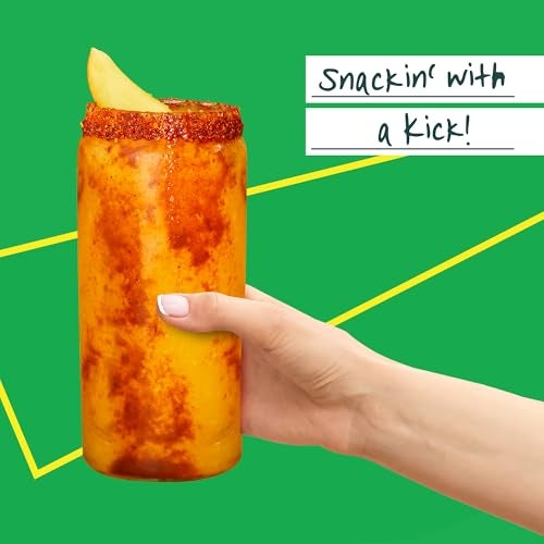 Tajin Clásico Chile Lime Seasoning Rimmer 4.23 oz (Pack of 2) - Image 5