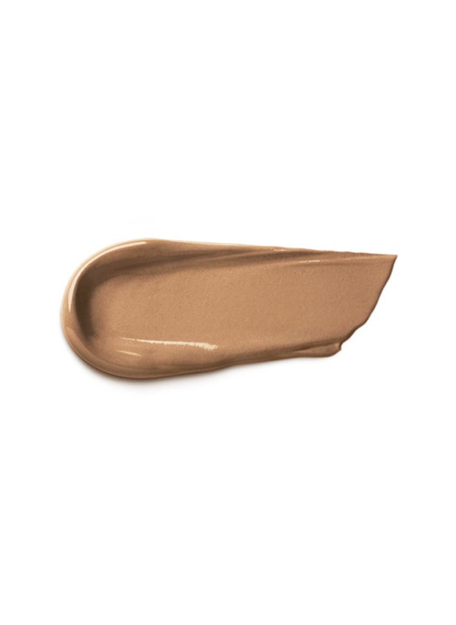 KIKO MILANO Days In Bloom Natural Touch BB Cream SPF 30, 06 Hazelnut  - Image 3