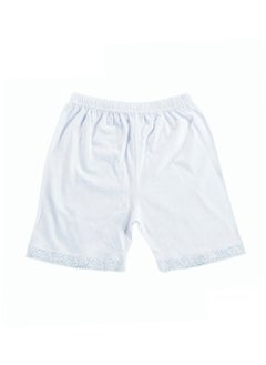 Girls Lace undershorts