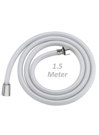 White 1.5M