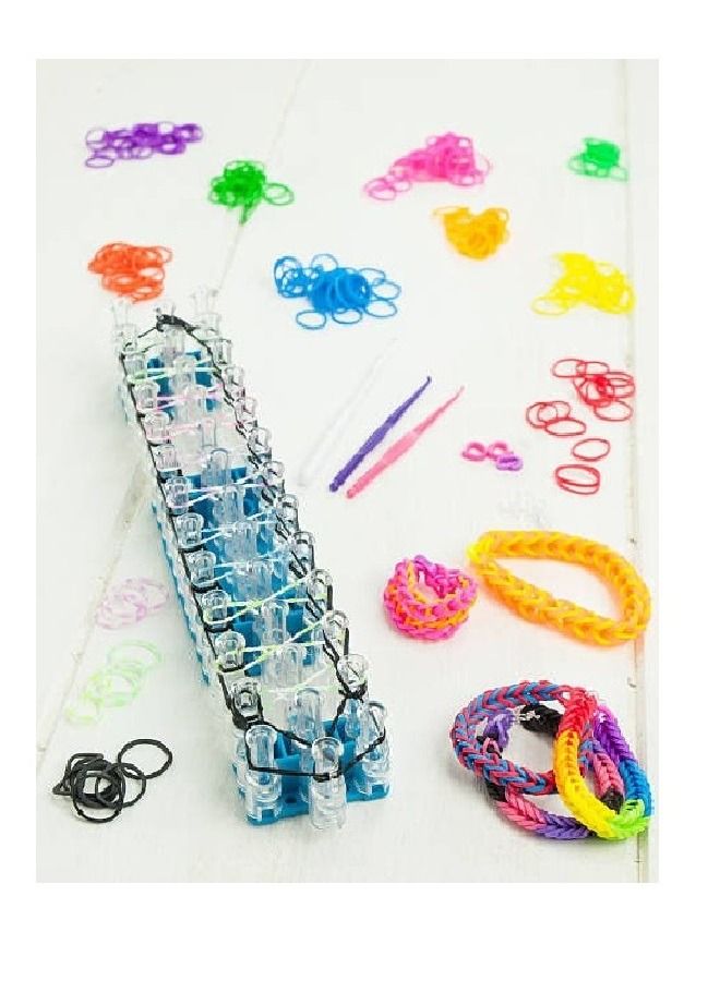 Handmade bracelet for children  - Image 1
