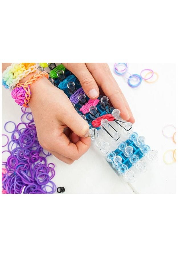 Handmade bracelet for children  - Image 3