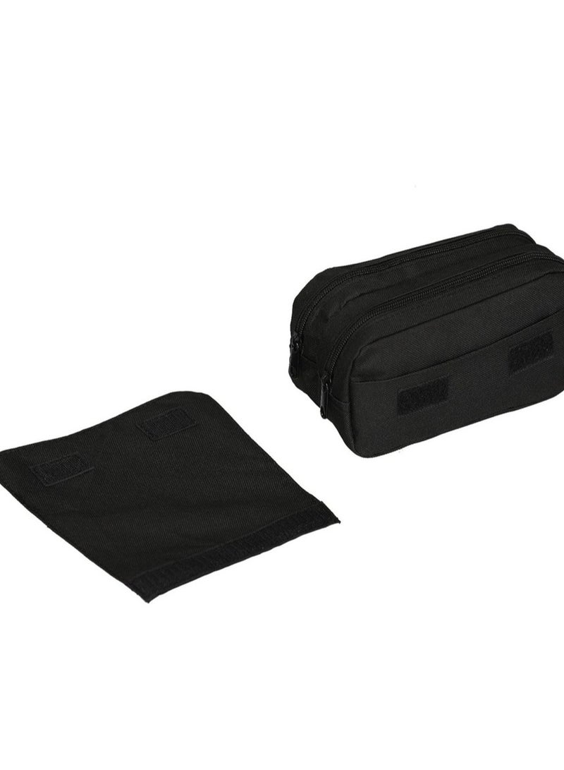 Phantom Beast Pallu Pencil Bag Palworld Large Capacity Student Stationery Bag Stationery Box - Image 3