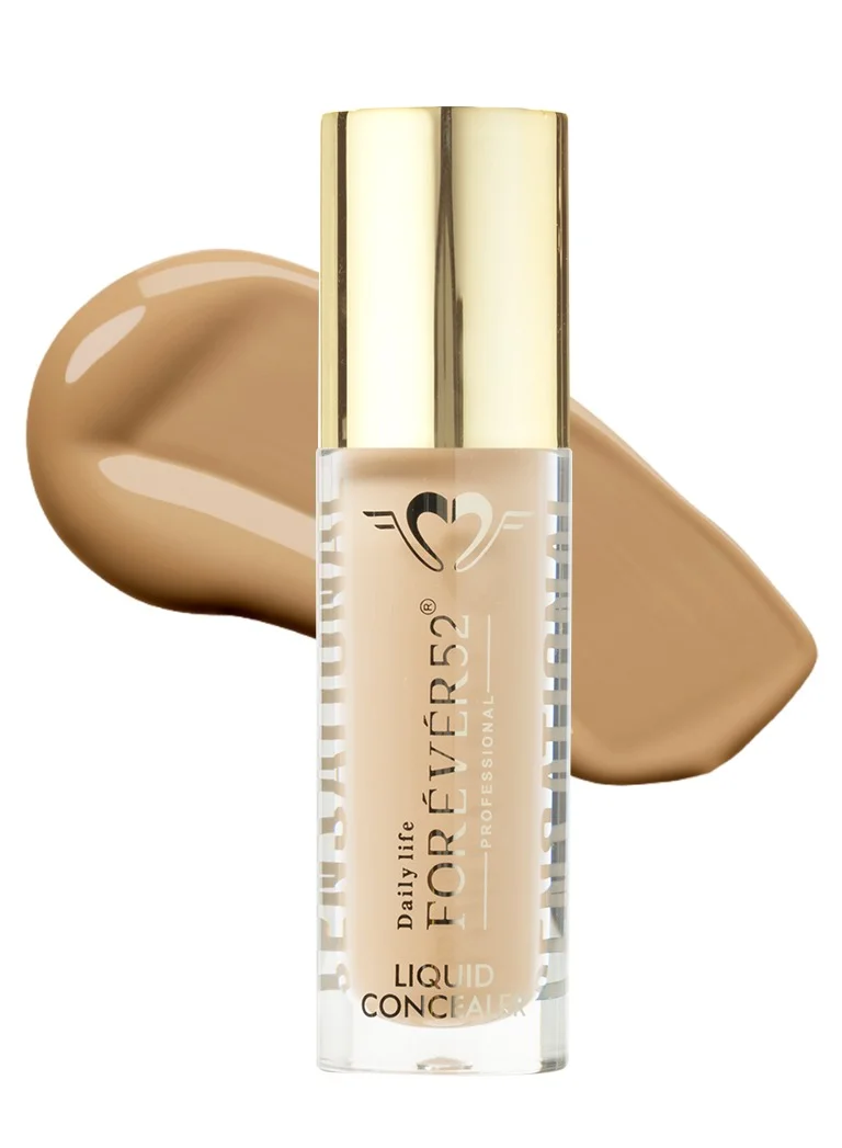 FOREVER52 Forever52 Sensational Liquid Concealer