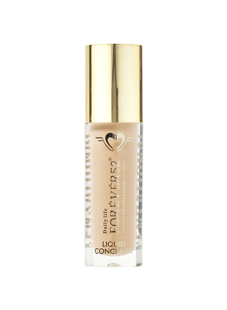 FOREVER52 Forever52 Sensational Liquid Concealer