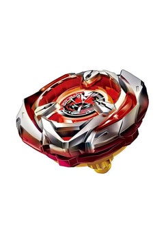 BeyBlade X Beyblade X BX-05 Booster Wizard Arrow 4-80B  - Image 1