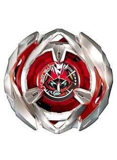 BeyBlade X Beyblade X BX-05 Booster Wizard Arrow 4-80B  - Image 2