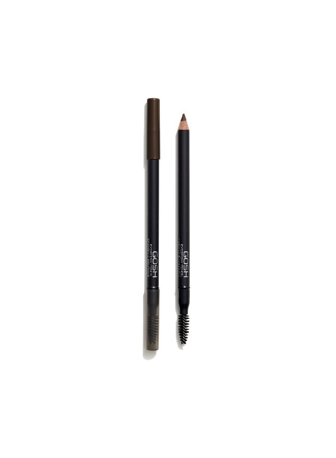 gosh Eyebrow Pencil - Image 1