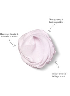 BLISS Bliss Mighty Marshmallow Bright & Radiant Whipped Mask - Brightening & Hydrating Face Mask - 1.7 Oz - Luminious Skin - Clean - Vegan & Cruelty-Free - All Skin Types  - Image 5