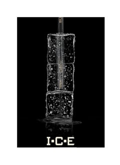 Harrows Black Ice 90% Tungsten Barrels Dartboard Pin 3 Pcs Set  - Image 5